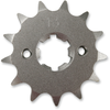 Countershaft Sprocket - 13 Tooth - Yamaha - Lutzka's Garage