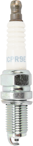Spark Plug - DCPR9E