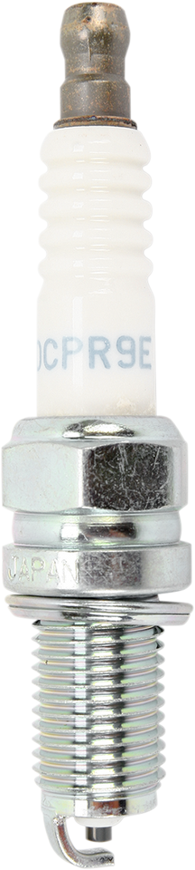 Spark Plug - DCPR9E