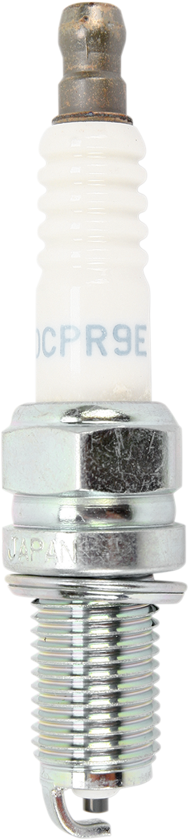 Spark Plug - DCPR9E