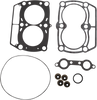 Top End Gasket Kit - Polaris