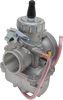 VM Series Round Slide Carburetor - 34mm