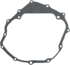 Clutch Cover Gasket - Honda
