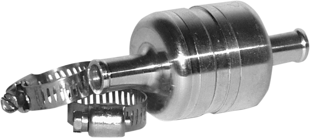 Krank Vent Plus - 1/2