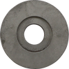 Shock Lowering Stop Washer - Rear - Lowers 2 mm