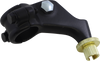 Lever Bracket - Clutch - YZ