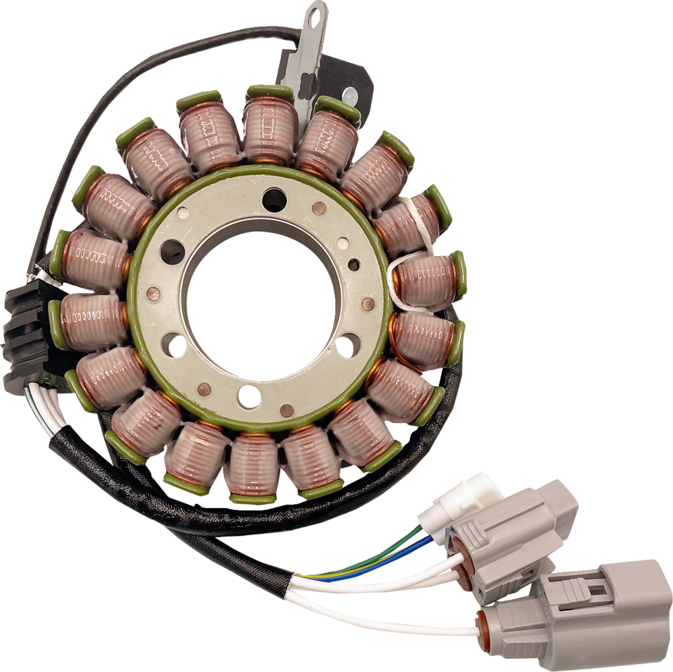 OE Style Stator - Yamaha