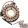 OE Style Stator - Yamaha