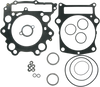 Top End Gasket Kit - Yamaha