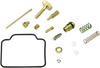 Carburetor Repair Kit - Polaris