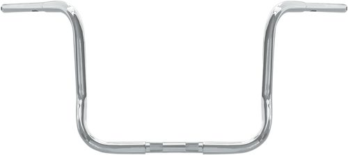 Handlebar - Ape Hanger - FLHT - 12-1/2