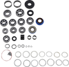 Transmission Rebuild Kit - Polaris