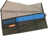 Tool Pouch - Roll-Up