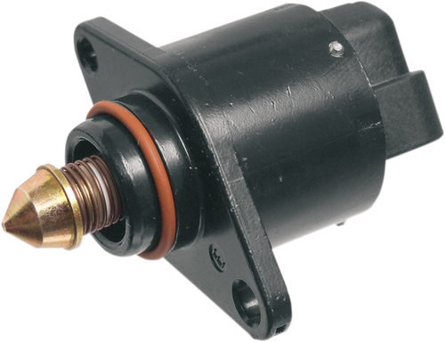 Replacement OEM Idle Air Control Module
