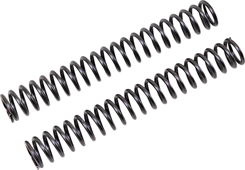 Fork Springs - 57.10 lb/in