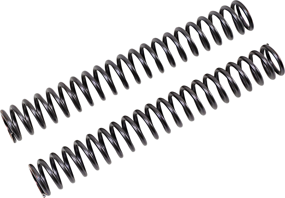 Fork Springs - 57.10 lb/in