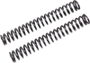 Fork Springs - 57.10 lb/in