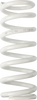 Shock Spring - 59 mm - 50 n/mm