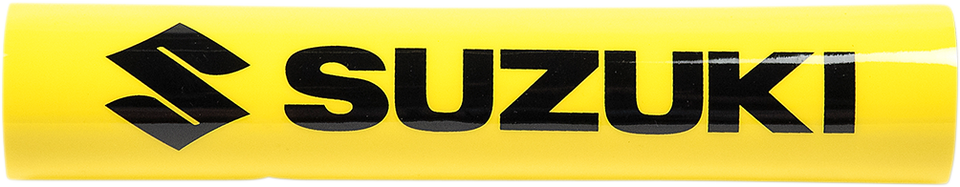 Handlebar Pad - Mini - Suzuki