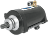Starter Motor - Yamaha