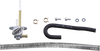 Petcock Fuel Kit - Yamaha