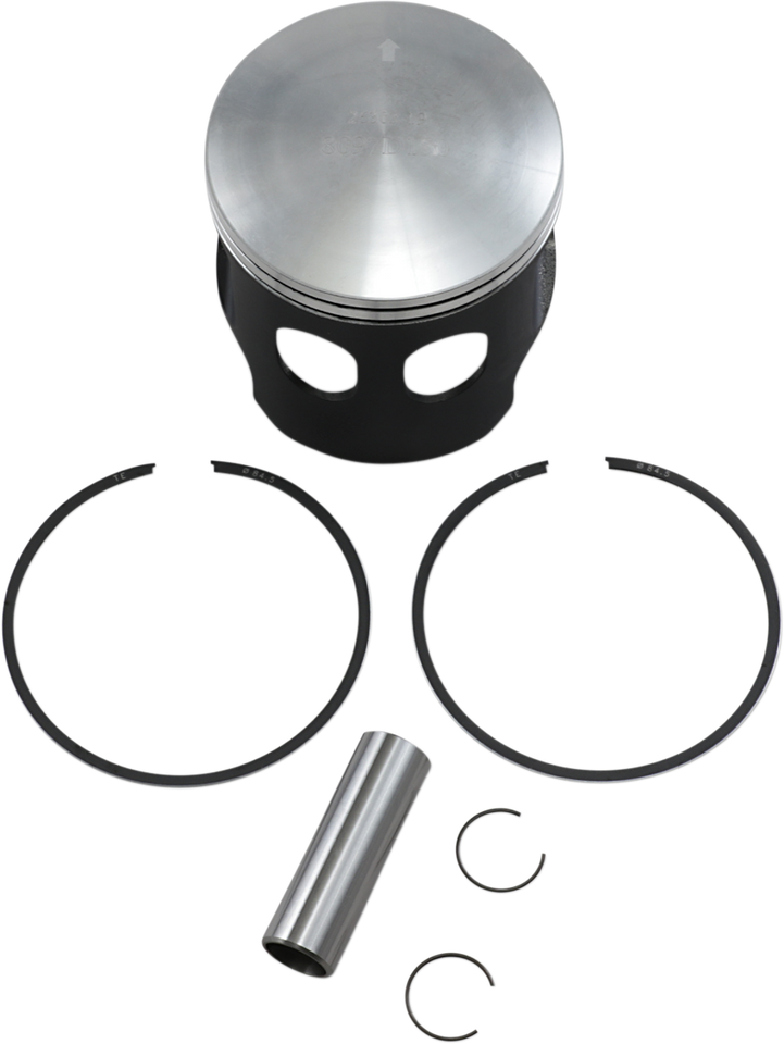 Piston Kit - 83.43 mm - Polaris
