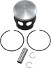 Piston Kit - 83.43 mm - Polaris