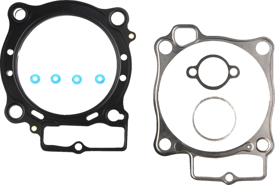 Top End Gasket Kit - 96 mm - Honda