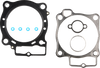 Top End Gasket Kit - 96 mm - Honda