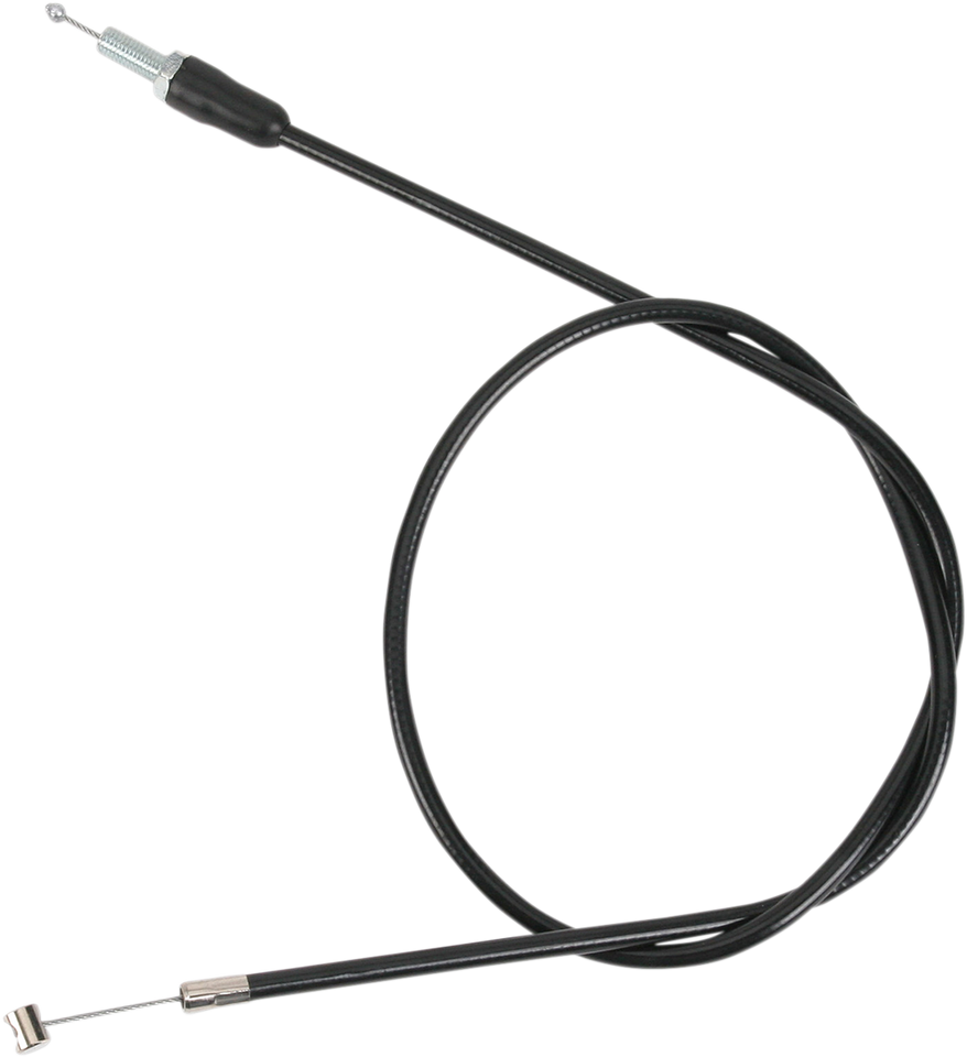 Brake Cable - Arctic Cat