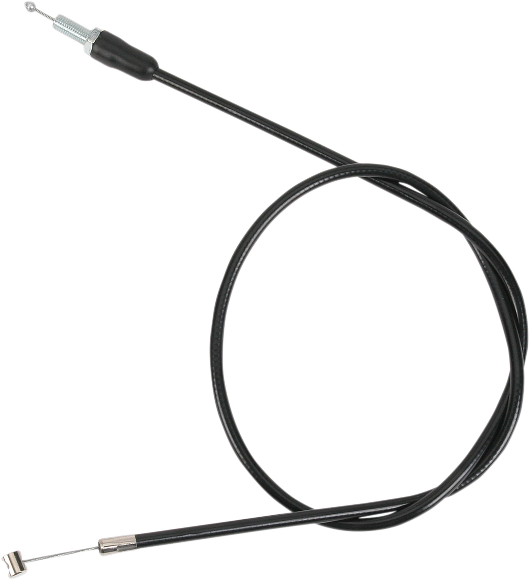 Brake Cable - Arctic Cat