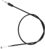 Brake Cable - Arctic Cat