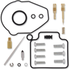 Carburetor Repair Kit - Honda