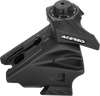 Fuel Tank - 2.9 Gallon - Husqvarna - Black - Lutzka's Garage