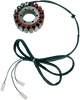 Stator - Suzuki