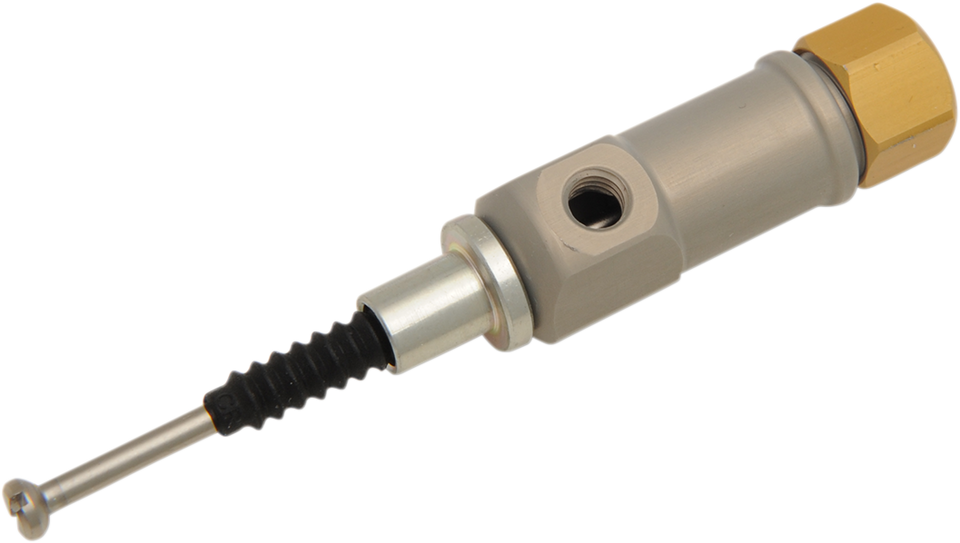 Slave Cylinder - 3 mm Rod - 56-58 mm