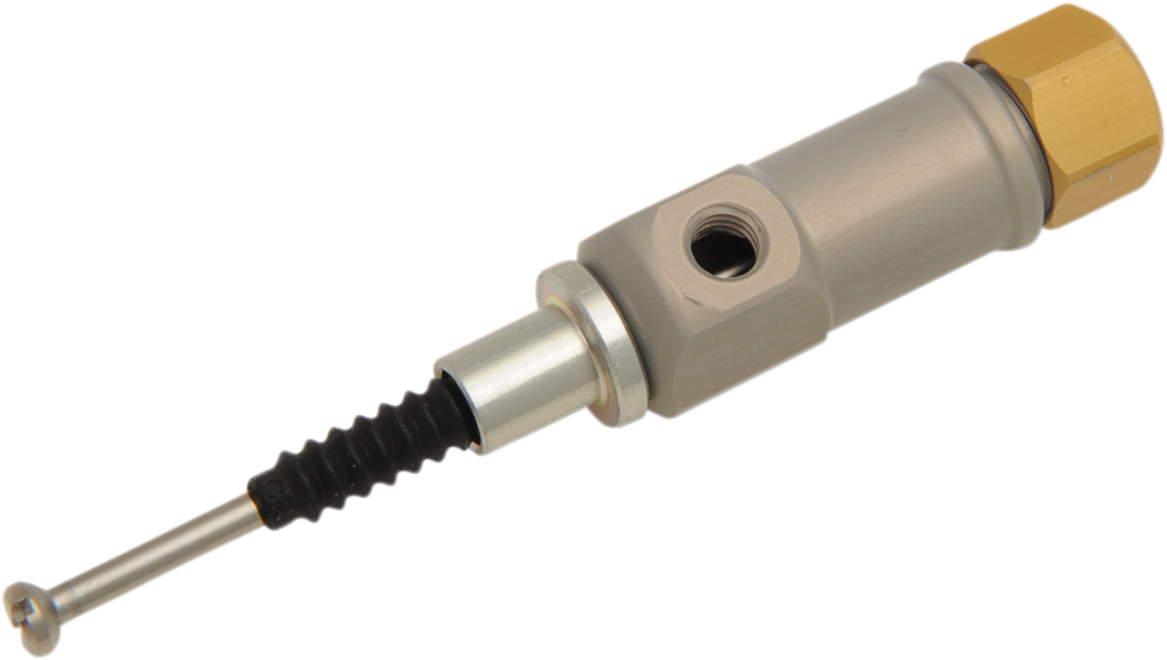 Slave Cylinder - 3 mm Rod - 56-58 mm