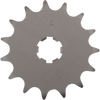 Countershaft Sprocket - 15 Tooth - Suzuki