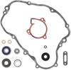 Water Pump Rebuild Kit - Kawasaki