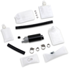 Fuel Pump Rebuild Kit - Polaris/Yamaha
