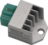 Regulator/Rectifier - Honda