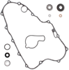 Water Pump Rebuild Kit - Honda