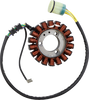 Stator - Honda