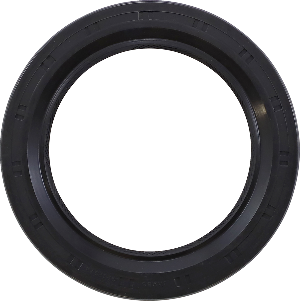 Main Drive Gear Seal - Twin Cam