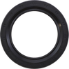 Main Drive Gear Seal - Twin Cam