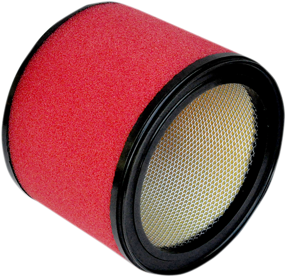 Replacement OEM Air Filter - Arctic Cat