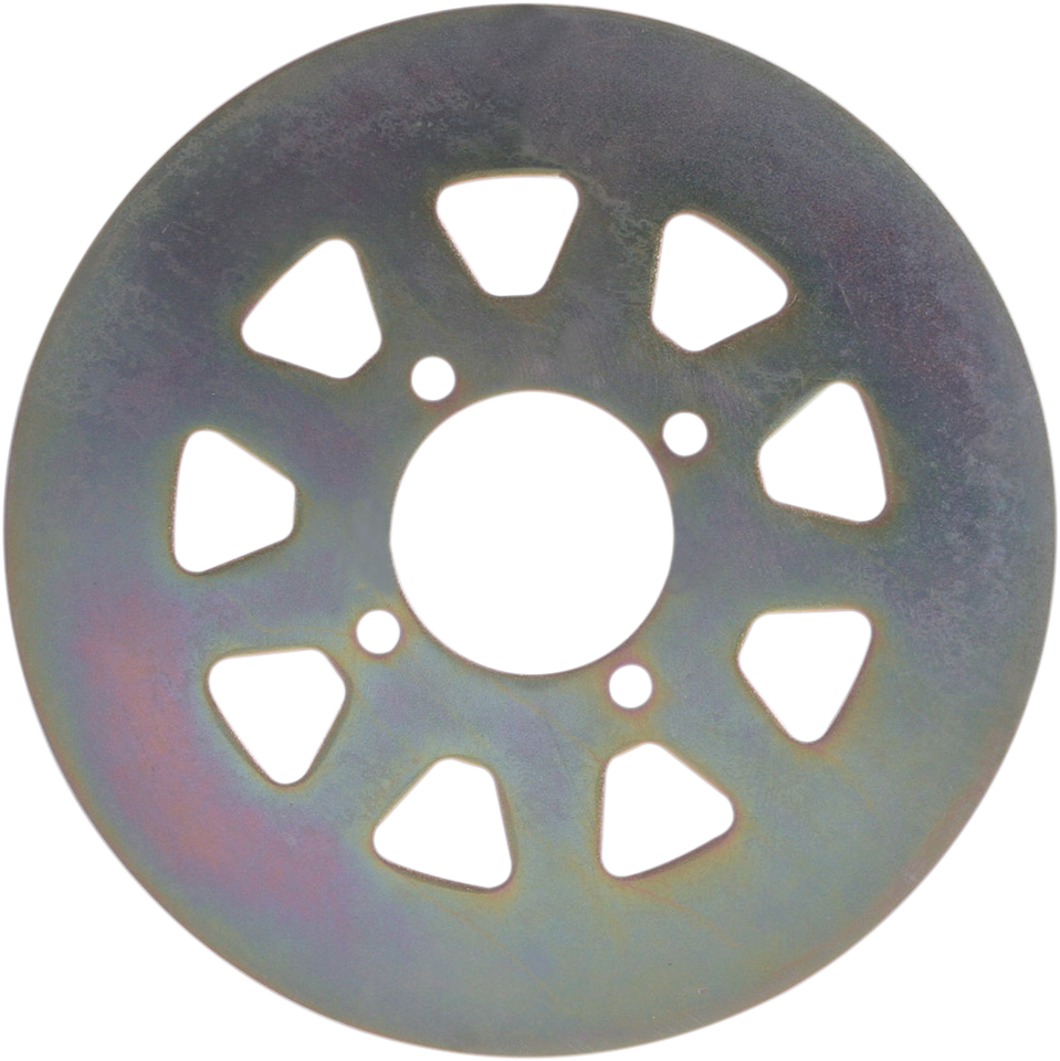 ATV Brake Rotor