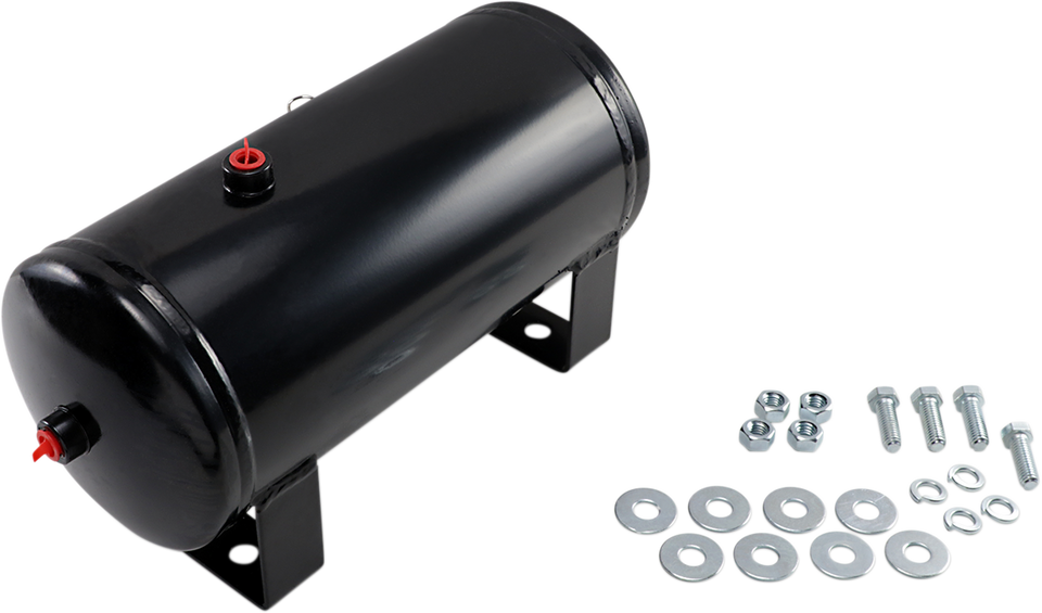 Air Tank - 1.5 Gallon