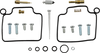 Carburetor Repair Kit - Honda