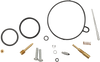 Carburetor Repair Kit - Kawasaki